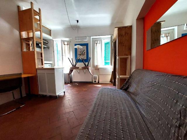 Appartamento in affitto a Quartiere 1, Firenze