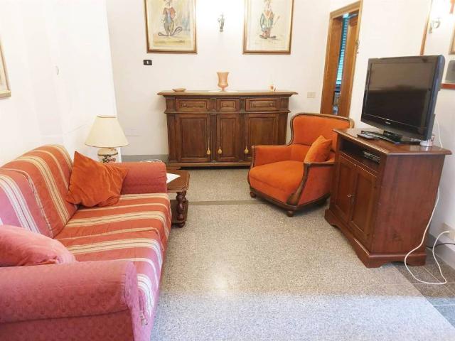 Appartamento in affitto a Quartiere 2, Firenze