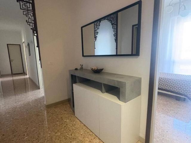 Appartamento in affitto a Quartiere 5, Firenze