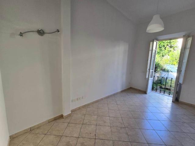 Appartamento in affitto a Quartiere 1, Firenze
