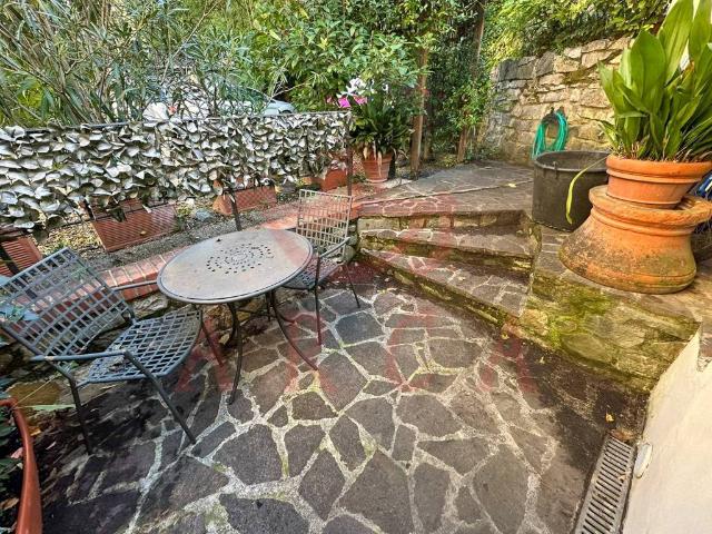 Appartamento in affitto a Quartiere 1, Firenze