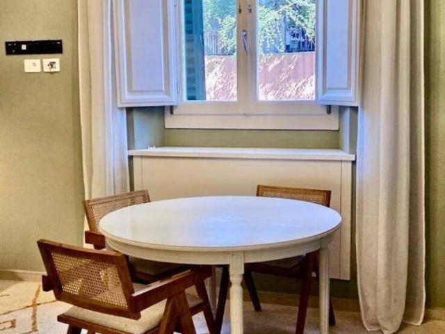 Appartamento in affitto a Galluzzo, Firenze