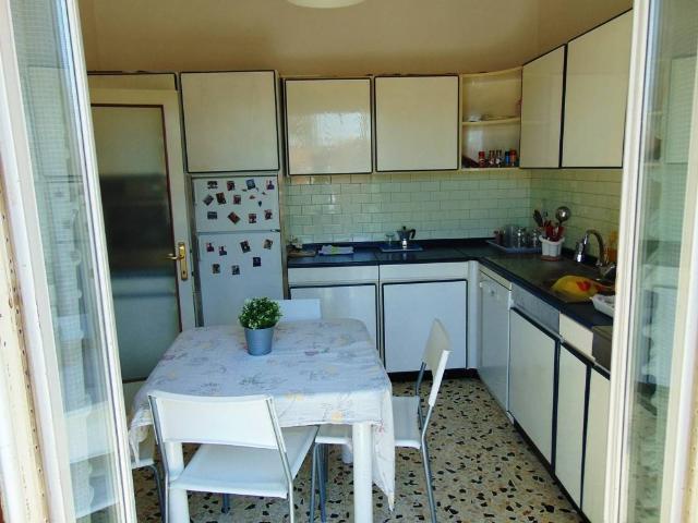 Appartamento in affitto a Quartiere 1, Firenze
