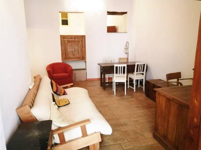 Appartamento in affitto a Quartiere 1, Firenze
