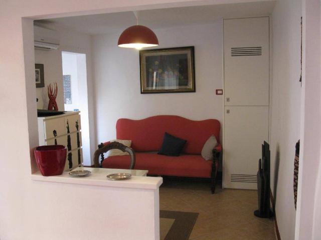 Appartamento in affitto a Quartiere 1, Firenze