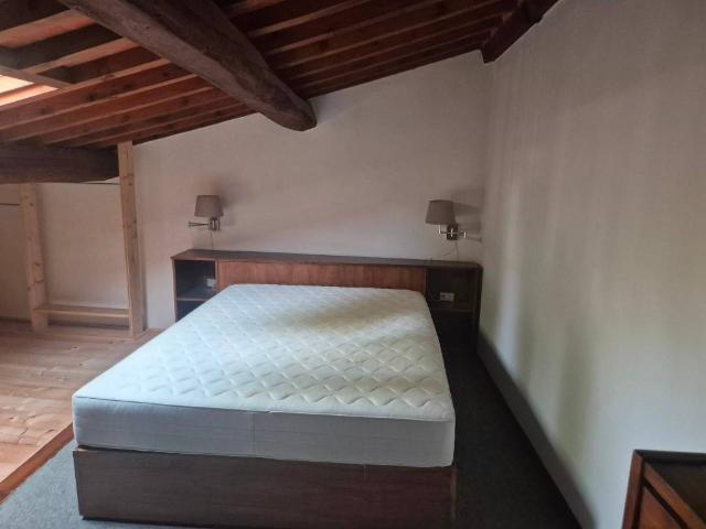 Appartamento in affitto a Quartiere 3, Firenze
