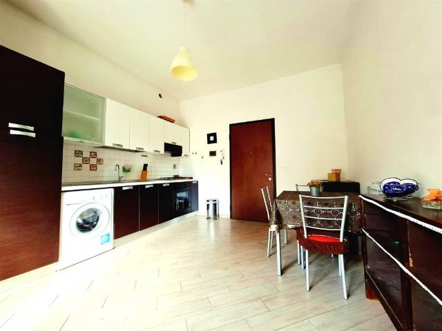 Appartamento in affitto a Soffiano, Firenze