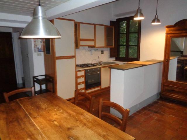 Appartamento in affitto a Quartiere 2, Firenze