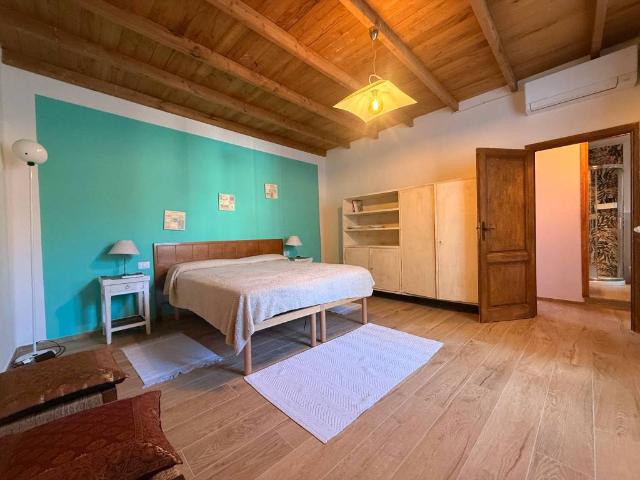 Appartamento in affitto a Quartiere 1, Firenze