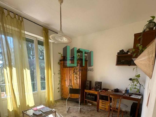 Appartamento in affitto a Quartiere 2, Firenze