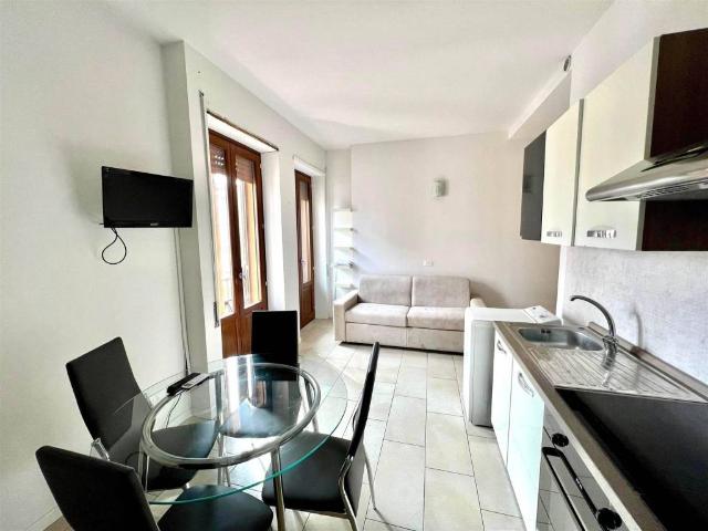 Appartamento in affitto a Quartiere 1, Firenze