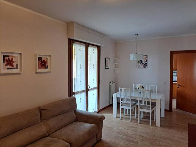 Appartamento in affitto a Quartiere 5, Firenze