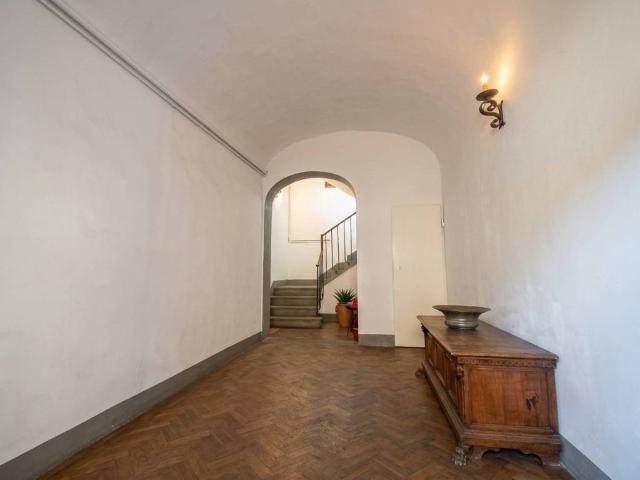 Appartamento in affitto a Settignano, Firenze
