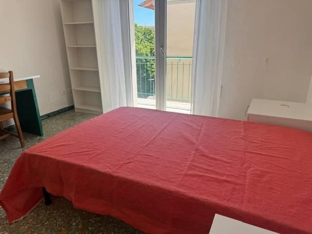 Appartamento in affitto a Quartiere 4, Firenze
