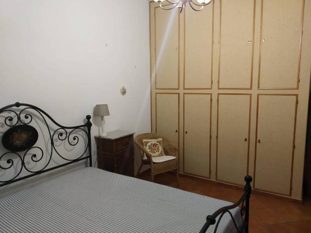 Appartamento in affitto a Quartiere 1, Firenze
