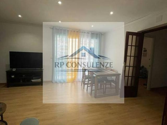 Appartamento in affitto a Quartiere 2, Firenze