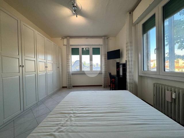 Appartamento in affitto a Quartiere 4, Firenze