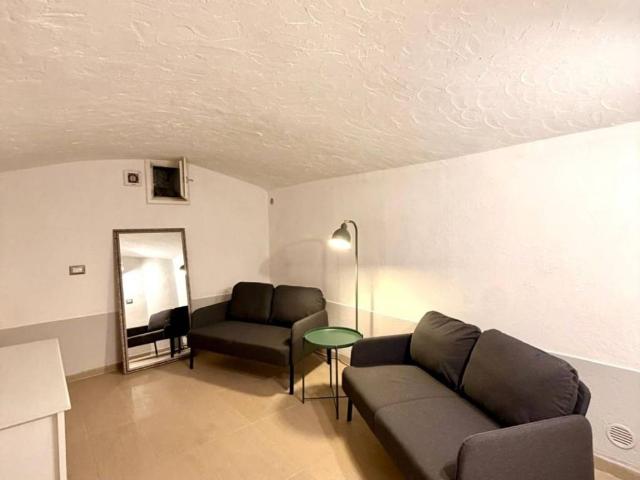 Appartamento in affitto a Quartiere 2, Firenze