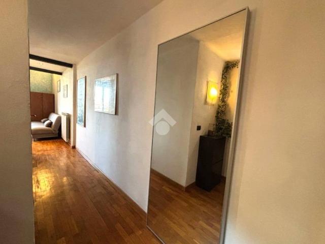 Appartamento in affitto a Quartiere 5, Firenze