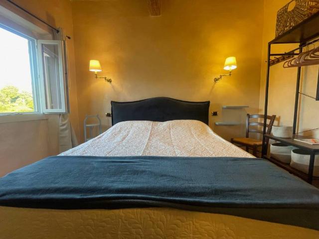 Appartamento in affitto a Settignano, Firenze