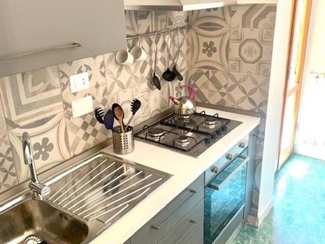 Appartamento in affitto a Quartiere 5, Firenze