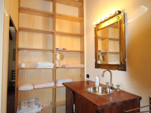 Appartamento in affitto a Quartiere 3, Firenze