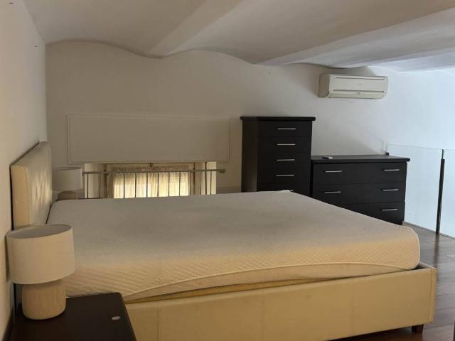 Appartamento in affitto a Quartiere 2, Firenze