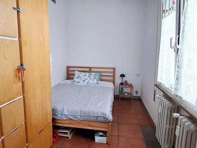 Appartamento in affitto a Quartiere 5, Firenze