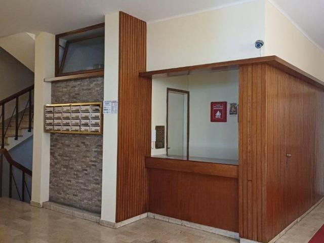 Appartamento in affitto a Quartiere 5, Firenze