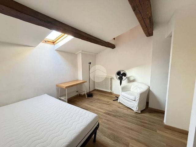 Appartamento in affitto a Quartiere 1, Firenze