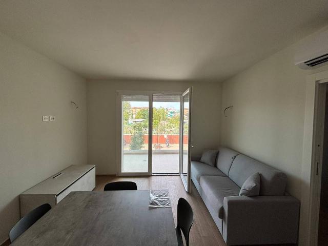 Appartamento in affitto a Quartiere 4, Firenze