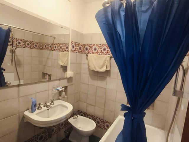 Appartamento in affitto a Quartiere 2, Firenze