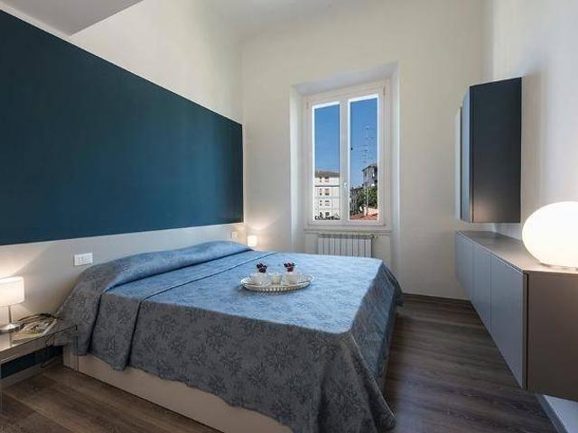 Appartamento in affitto a Quartiere 5, Firenze
