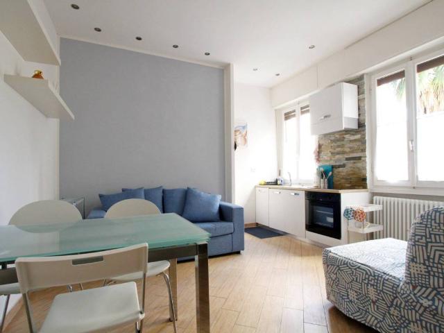 Appartamento in affitto a Coverciano, Firenze
