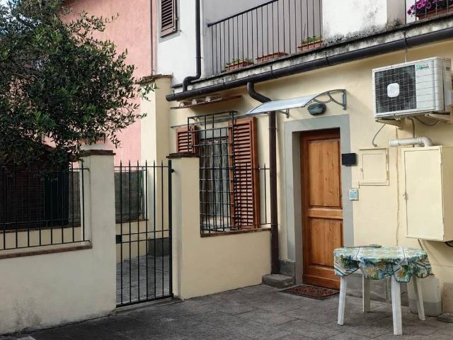 Appartamento in affitto a Quartiere 5, Firenze