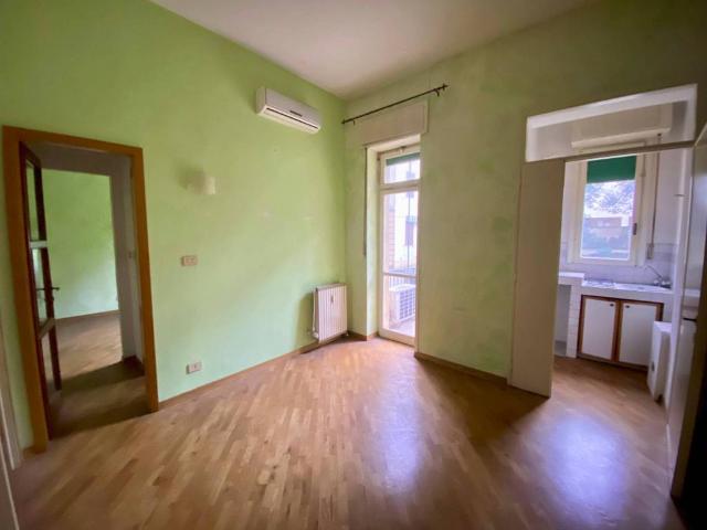 Appartamento in affitto a Quartiere 5, Firenze