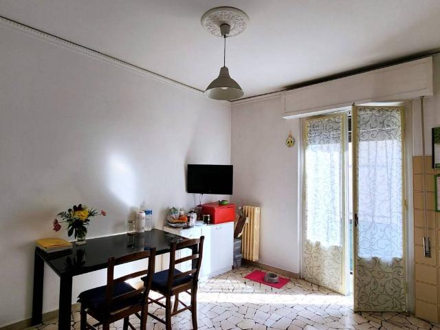 Appartamento in affitto a Quartiere 5, Firenze