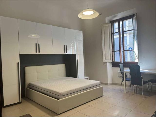 Appartamento in affitto a Quartiere 2, Firenze