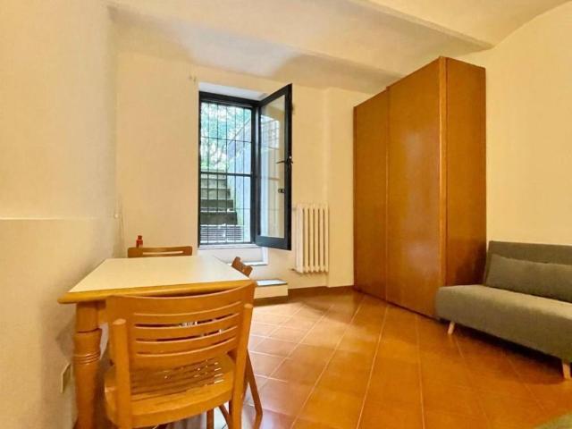 Appartamento in affitto a Quartiere 2, Firenze