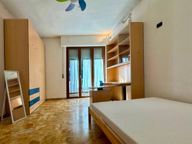 Appartamento in affitto a Quartiere 5, Firenze