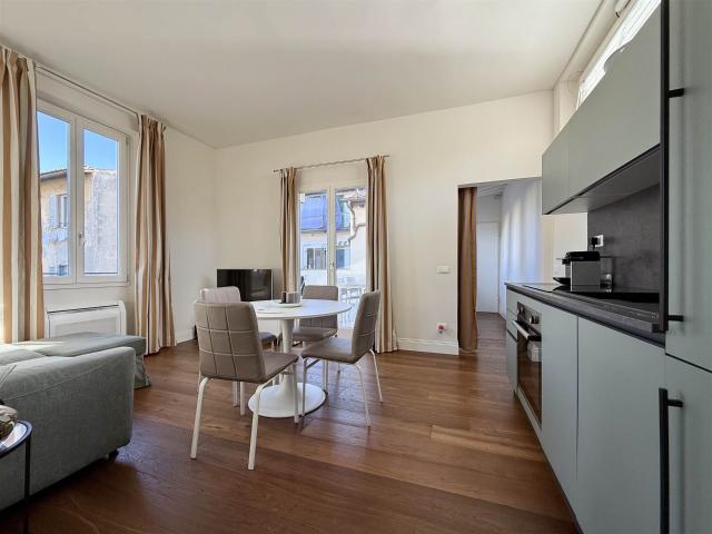 Villa Indipendente in affitto a Quartiere 1, Firenze