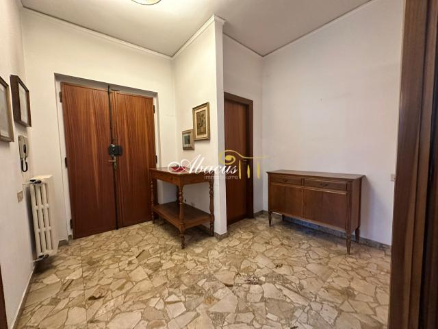 Appartamento in affitto a Galluzzo, Firenze