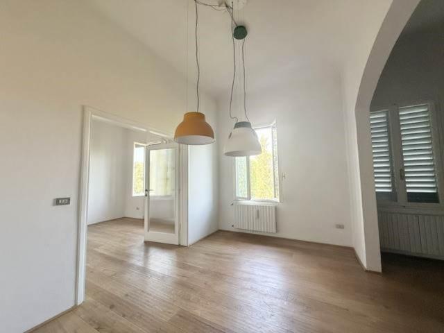 Appartamento in affitto a Quartiere 3, Firenze