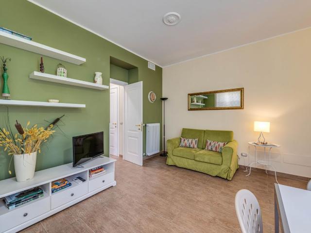 Appartamento in affitto a Quartiere 1, Firenze