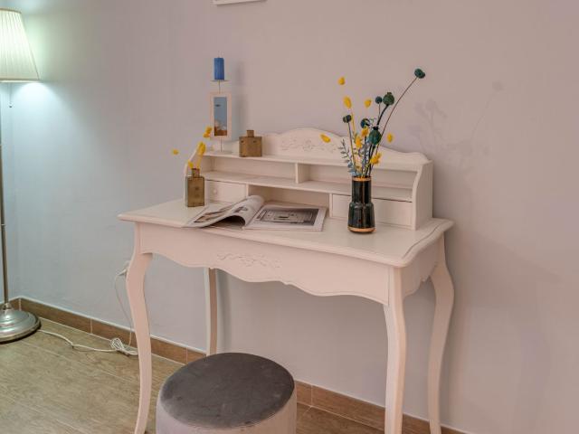 Appartamento in affitto a Quartiere 1, Firenze