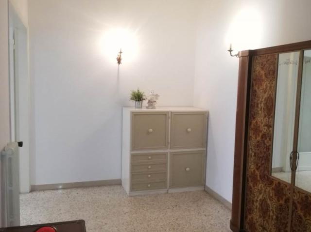 Appartamento in affitto a Quartiere 5, Firenze