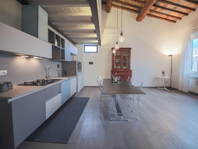 Appartamento in affitto a Lucoli, Abruzzo