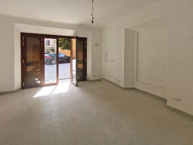 Appartamento in affitto a Quartiere 2, Firenze