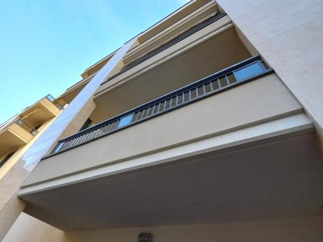 Appartamento in affitto a Quartiere 1, Firenze