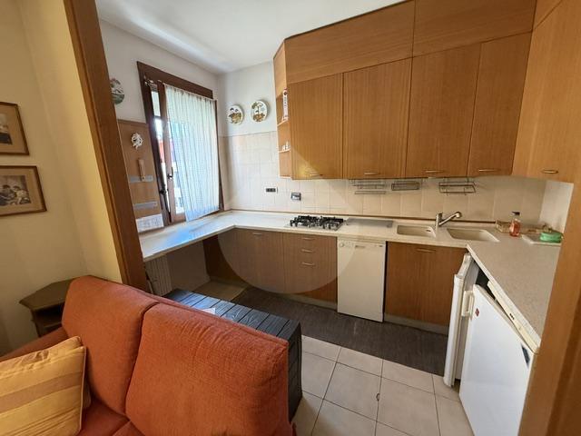 Appartamento in affitto a Quartiere 5, Firenze